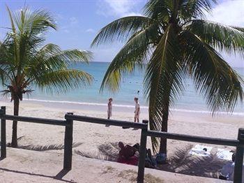 Bed and breakfast Le Bamboo 3*