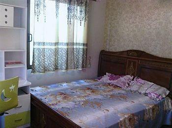 Le Bamboo Bed and breakfast Mahébourg