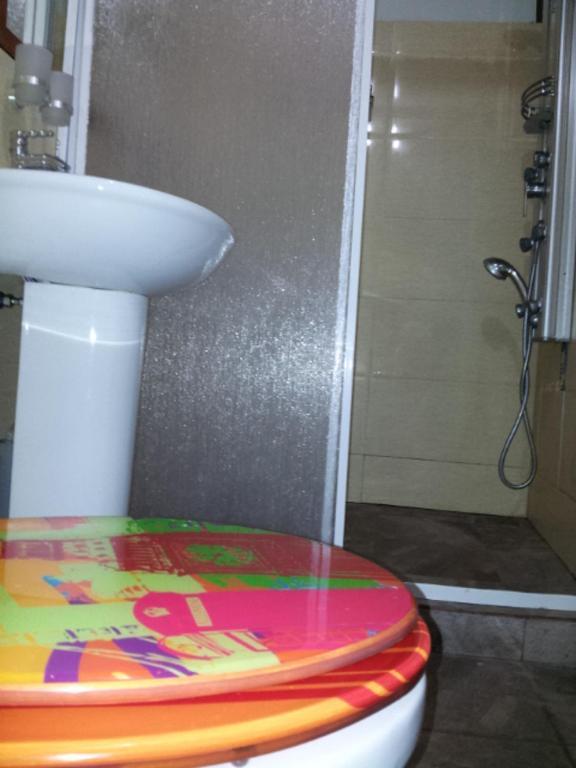 Le Bamboo 3*
